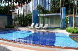 Kerrisdale (D8), Condominium #561861441